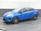 2013 Ford Fiesta SE