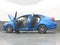 2013 Ford Fiesta SE