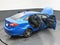2013 Ford Fiesta SE