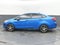 2013 Ford Fiesta SE