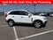 2014 Chevrolet Captiva LS