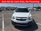 2014 Chevrolet Captiva LS