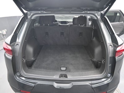 2019 Chevrolet Blazer 1LT