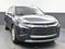 2019 Chevrolet Blazer 1LT