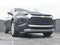 2019 Chevrolet Blazer 1LT