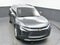 2019 Chevrolet Blazer 1LT