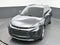 2019 Chevrolet Blazer 1LT