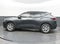 2019 Chevrolet Blazer 1LT
