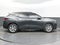 2019 Chevrolet Blazer 1LT