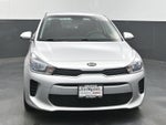 2020 Kia Rio LX