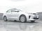 2020 Kia Rio LX