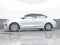 2020 Kia Rio LX
