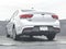 2020 Kia Rio LX