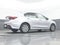 2020 Kia Rio LX