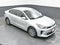 2020 Kia Rio LX