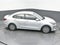 2020 Kia Rio LX
