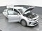 2020 Kia Rio LX