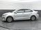 2020 Kia Rio LX