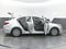 2020 Kia Rio LX