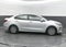 2020 Kia Rio LX