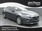 2015 Mazda Mazda3 i Sport