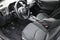 2015 Mazda Mazda3 i Sport