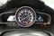 2015 Mazda Mazda3 i Sport