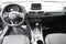 2015 Mazda Mazda3 i Sport
