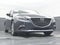 2015 Mazda Mazda3 i Sport