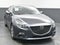 2015 Mazda Mazda3 i Sport