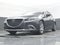 2015 Mazda Mazda3 i Sport