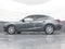 2015 Mazda Mazda3 i Sport