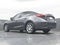 2015 Mazda Mazda3 i Sport