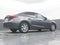 2015 Mazda Mazda3 i Sport