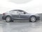 2015 Mazda Mazda3 i Sport