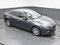 2015 Mazda Mazda3 i Sport
