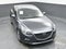 2015 Mazda Mazda3 i Sport
