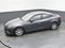 2015 Mazda Mazda3 i Sport