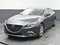 2015 Mazda Mazda3 i Sport