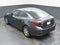 2015 Mazda Mazda3 i Sport