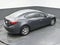 2015 Mazda Mazda3 i Sport