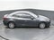 2015 Mazda Mazda3 i Sport