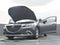 2015 Mazda Mazda3 i Sport