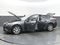 2015 Mazda Mazda3 i Sport