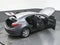 2015 Mazda Mazda3 i Sport