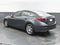 2015 Mazda Mazda3 i Sport