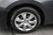 2015 Mazda Mazda3 i Sport
