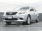 2013 Nissan Versa S