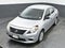 2013 Nissan Versa S