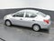 2013 Nissan Versa S